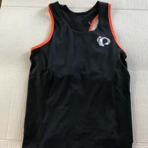 Pearl Izumi Cycling Tank